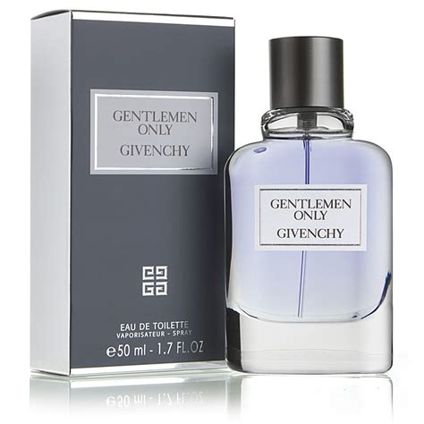 givenchy gentlemen only site douglas.de|Givenchy Gentlemen Only Eau de Toilette ️ online kaufen.